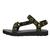 Teva Kids Original Universal Sandals - Left2